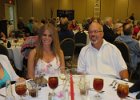 IMG 0075 (2)